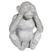 14393 Decor/Decorative Accents/Sculptures Figurines & Finials