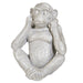 14393 Decor/Decorative Accents/Sculptures Figurines & Finials
