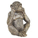 14393-01 Decor/Decorative Accents/Sculptures Figurines & Finials
