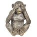 14393-01 Decor/Decorative Accents/Sculptures Figurines & Finials