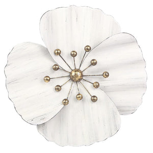 14415-02 Decor/Wall Art & Decor/Wall Accents