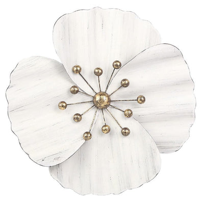 Product Image: 14415-02 Decor/Wall Art & Decor/Wall Accents