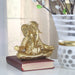 14452-01 Decor/Decorative Accents/Sculptures Figurines & Finials