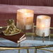 14452-01 Decor/Decorative Accents/Sculptures Figurines & Finials