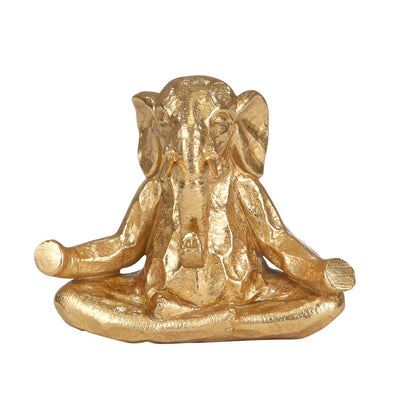 Product Image: 14452-01 Decor/Decorative Accents/Sculptures Figurines & Finials