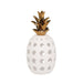 14458-02 Decor/Decorative Accents/Sculptures Figurines & Finials