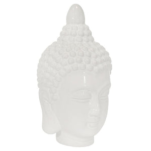 14526 Decor/Decorative Accents/Sculptures Figurines & Finials