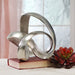 14585-02 Decor/Decorative Accents/Sculptures Figurines & Finials