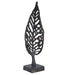 14586-03 Decor/Decorative Accents/Sculptures Figurines & Finials