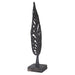 14586-03 Decor/Decorative Accents/Sculptures Figurines & Finials