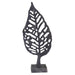 14586-03 Decor/Decorative Accents/Sculptures Figurines & Finials