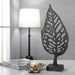 14586-03 Decor/Decorative Accents/Sculptures Figurines & Finials