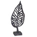 14586-03 Decor/Decorative Accents/Sculptures Figurines & Finials