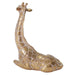 14720-02 Decor/Decorative Accents/Sculptures Figurines & Finials