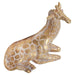 14720-02 Decor/Decorative Accents/Sculptures Figurines & Finials