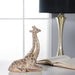 14720-02 Decor/Decorative Accents/Sculptures Figurines & Finials