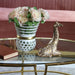 14720-02 Decor/Decorative Accents/Sculptures Figurines & Finials