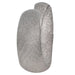14808-01 Decor/Decorative Accents/Sculptures Figurines & Finials