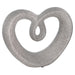 14808-01 Decor/Decorative Accents/Sculptures Figurines & Finials