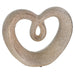 14808-02 Decor/Decorative Accents/Sculptures Figurines & Finials