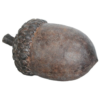Product Image: AR10429-06 Decor/Decorative Accents/Sculptures Figurines & Finials