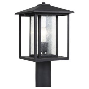 82027-12 Lighting/Outdoor Lighting/Post & Pier Mount Lighting