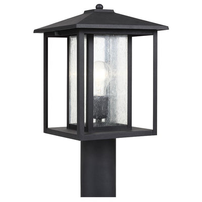 Product Image: 82027-12 Lighting/Outdoor Lighting/Post & Pier Mount Lighting