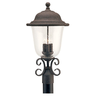 Product Image: 8259-46 Lighting/Outdoor Lighting/Post & Pier Mount Lighting