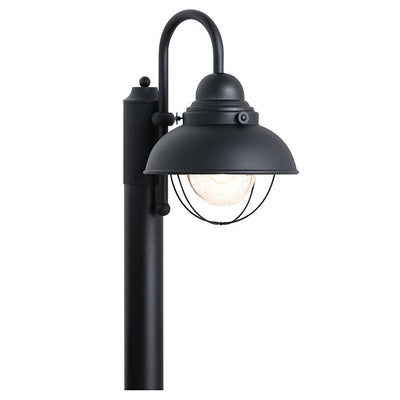 Product Image: 8269-12 Lighting/Outdoor Lighting/Post & Pier Mount Lighting