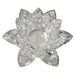 13211-01 Decor/Candles & Diffusers/Candle Holders