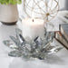 13211-01 Decor/Candles & Diffusers/Candle Holders