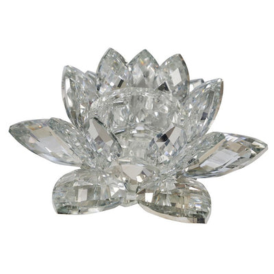 Product Image: 13211-01 Decor/Candles & Diffusers/Candle Holders