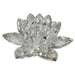 13211-01 Decor/Candles & Diffusers/Candle Holders