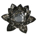 13211-05 Decor/Candles & Diffusers/Candle Holders