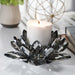 13211-05 Decor/Candles & Diffusers/Candle Holders