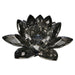 13211-05 Decor/Candles & Diffusers/Candle Holders