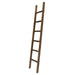 13933 Decor/Wall Art & Decor/Wall Accents