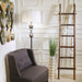 13933 Decor/Wall Art & Decor/Wall Accents