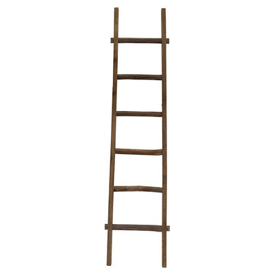 Product Image: 13933 Decor/Wall Art & Decor/Wall Accents