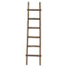 13933 Decor/Wall Art & Decor/Wall Accents
