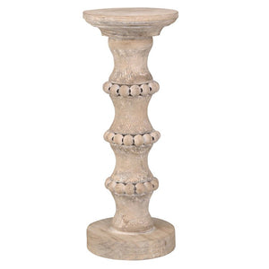 14498-02 Decor/Candles & Diffusers/Candle Holders