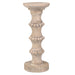 14498-02 Decor/Candles & Diffusers/Candle Holders