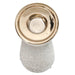 14814-04 Decor/Candles & Diffusers/Candle Holders