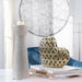 14814-04 Decor/Candles & Diffusers/Candle Holders