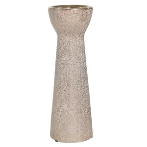 14814-04 Decor/Candles & Diffusers/Candle Holders