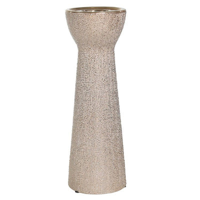 Product Image: 14814-04 Decor/Candles & Diffusers/Candle Holders