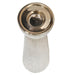 14814-05 Decor/Candles & Diffusers/Candle Holders