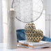14814-05 Decor/Candles & Diffusers/Candle Holders