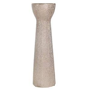 14814-05 Decor/Candles & Diffusers/Candle Holders