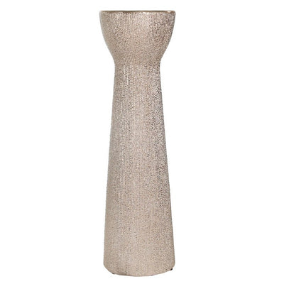 Product Image: 14814-05 Decor/Candles & Diffusers/Candle Holders